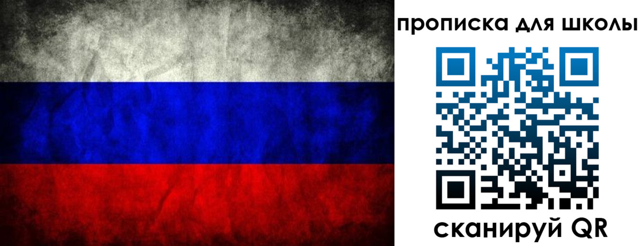 прописка в квартире в Московской области