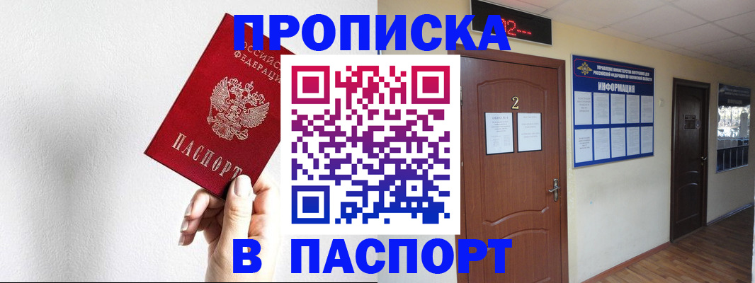 временная регистрация собственник в Московской области